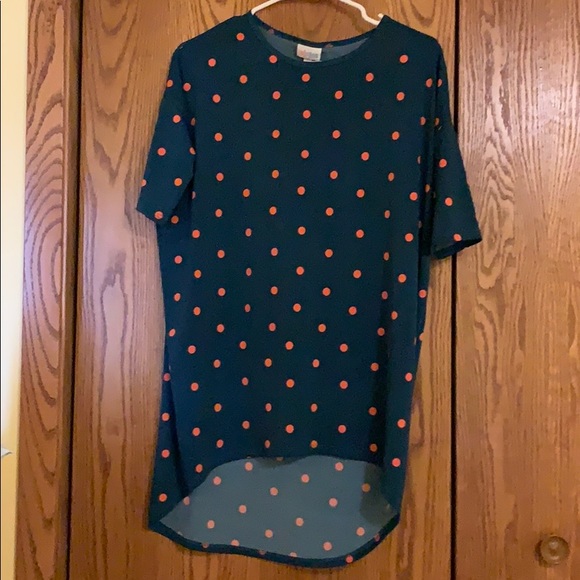 Top - Picture 1 of 1